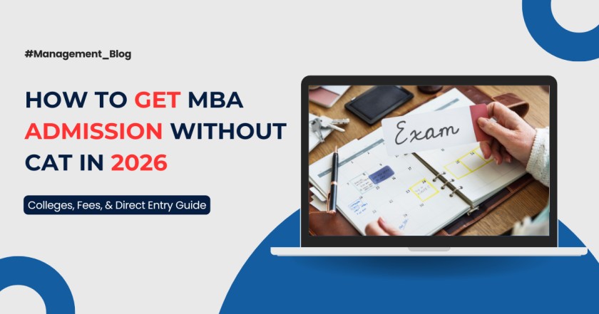 Featured Post Thumbnail